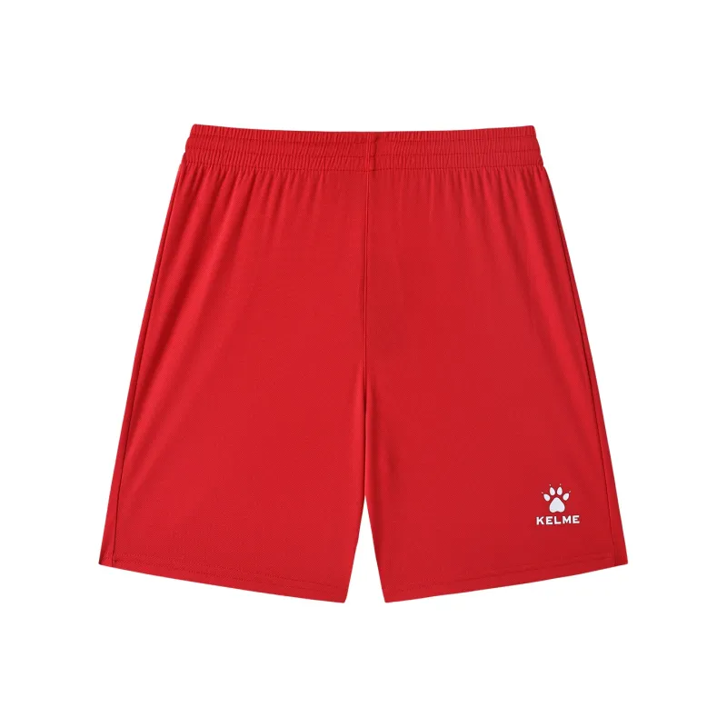KELME Sports Shorts Unisex-23