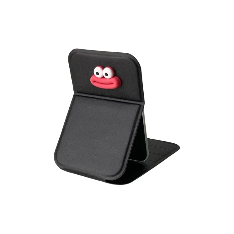 DANLE Make up Tools Unisex-4