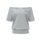Twilight Smoke Gray
