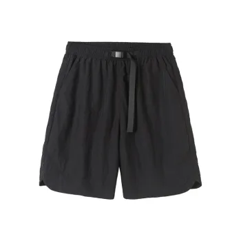 DESSO Casual Shorts Unisex