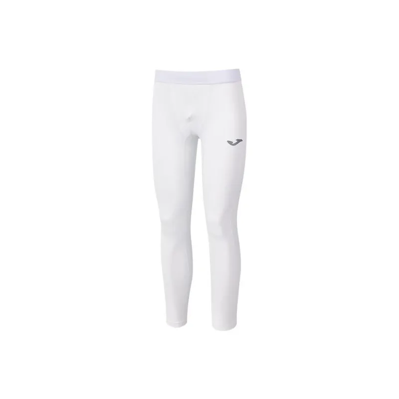 Joma Sports Pants Men-4