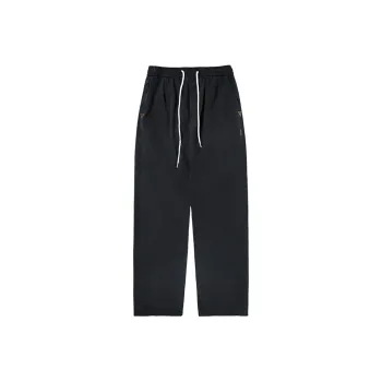 HEEMKIZOO Casual Pants Men
