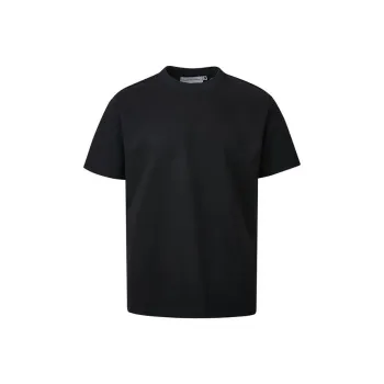 YUZHAOLIN T Shirts Unisex