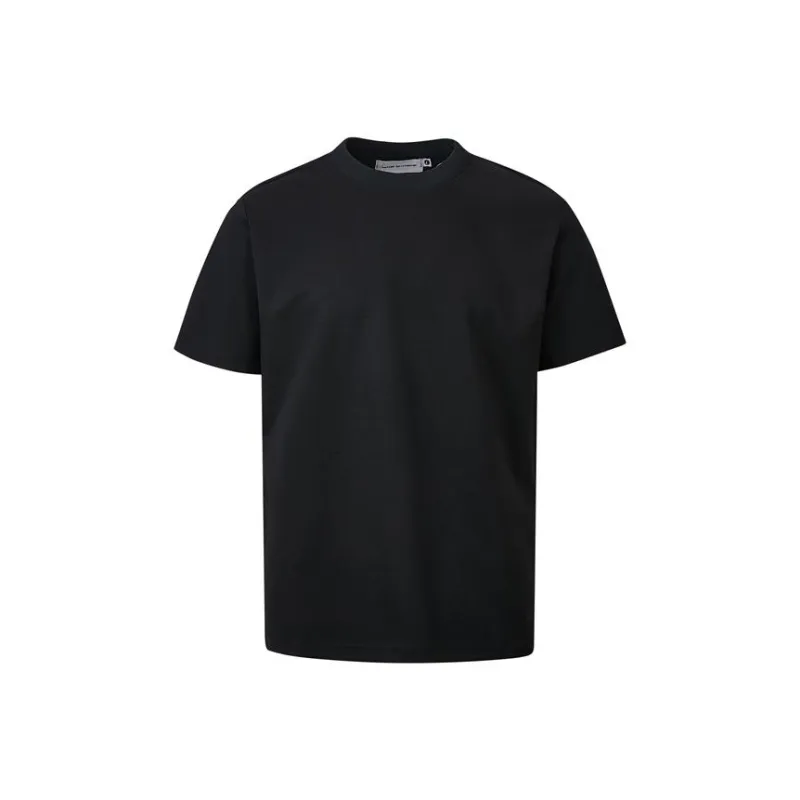 YUZHAOLIN T Shirts Unisex-2