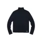 NAVY/Marine Blue