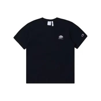 Champion FW21 Straight T-Shirt Women's