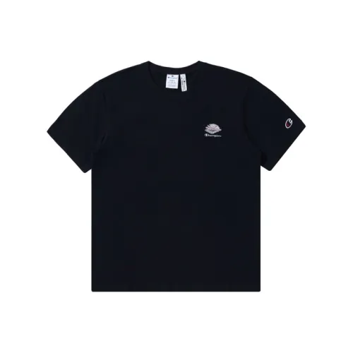Champion FW21 Straight T-Shirt Women's