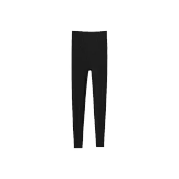 MIIOW Women's Leggings