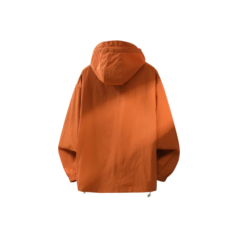 FASTFISH Sun Protection Clothing Unisex-13