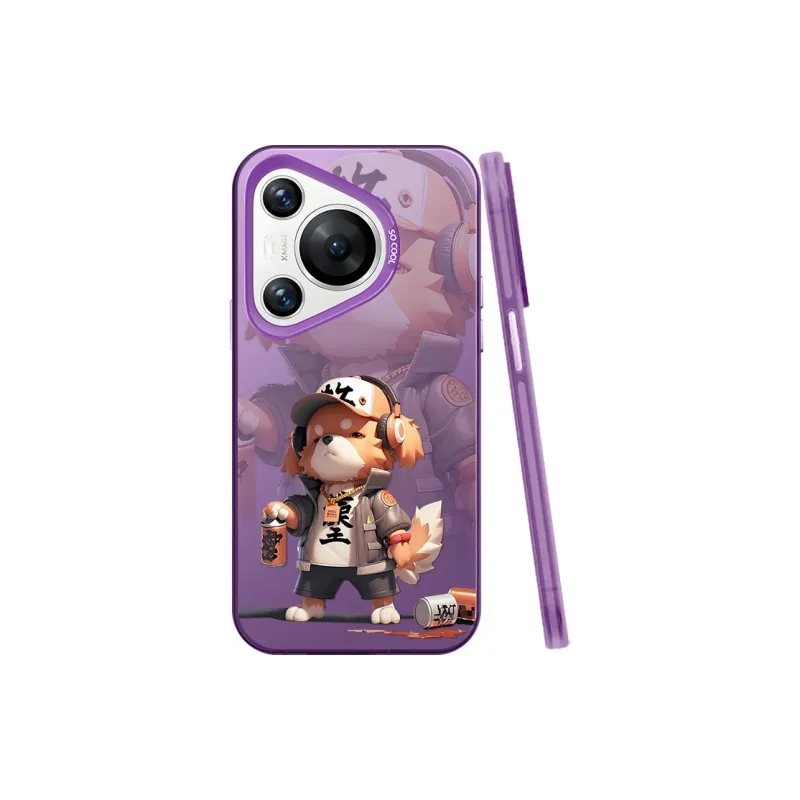 BAOCHENG Phone Cases-4