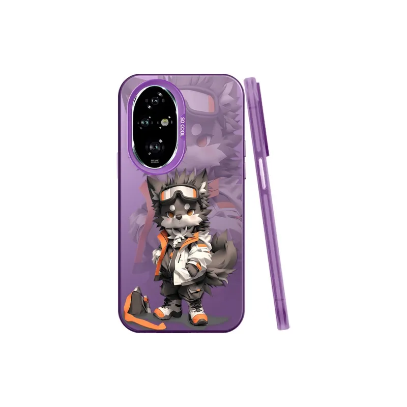 BAOCHENG Phone Cases-4