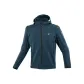 Marine Blue