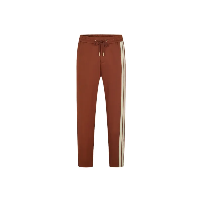 C'N'C Trend Series Casual Pants Men's-9