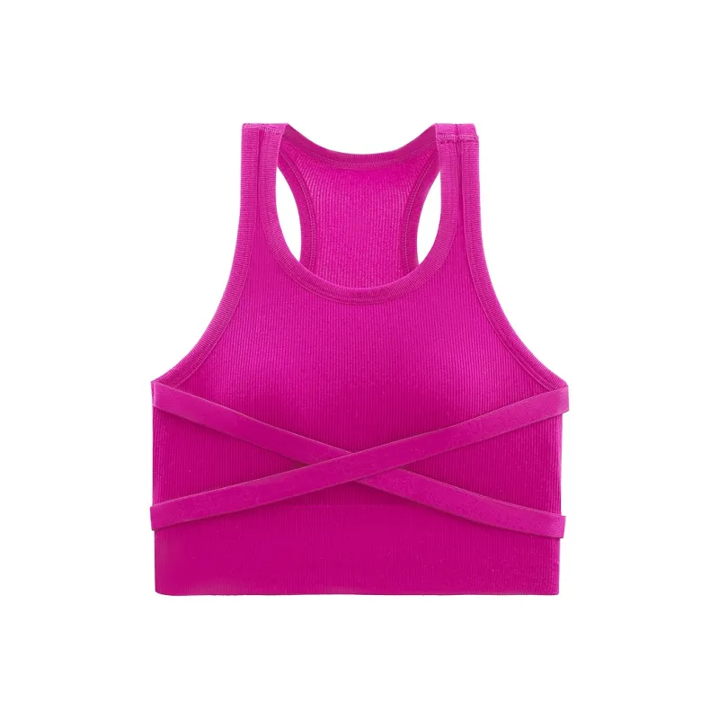 Ordifen Tank Top Women's 1 Pack-35