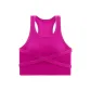 Plum Red