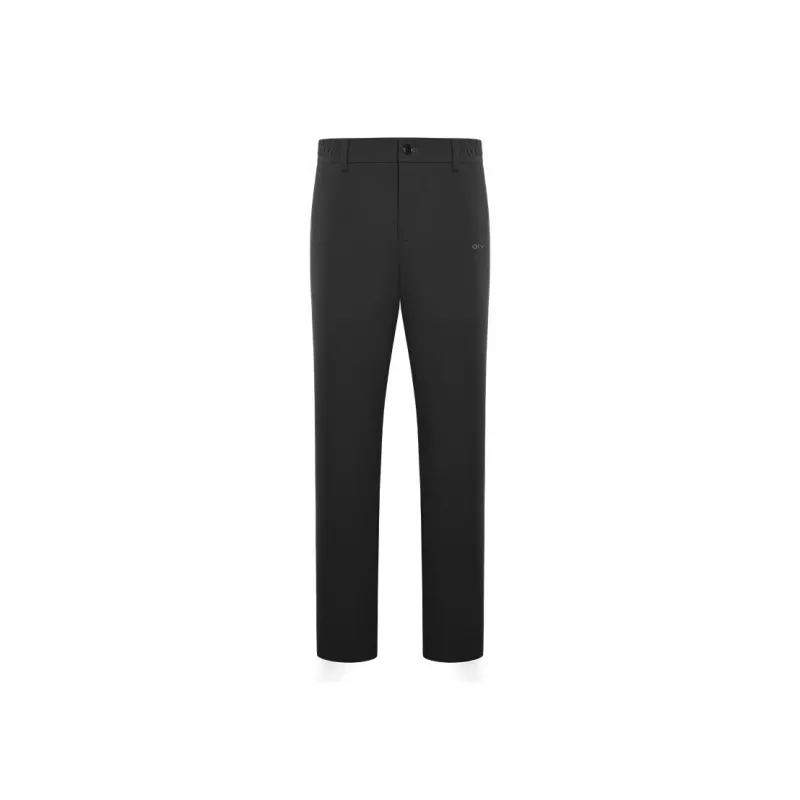 GY Goldlion Casual Pants Men-16