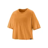 Golden Caramel Color