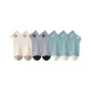 7-4 2 Beige+2 Light Gray+3 Light Blue