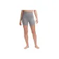 Blend Medium Gray (Heathered Core Medium Gray)