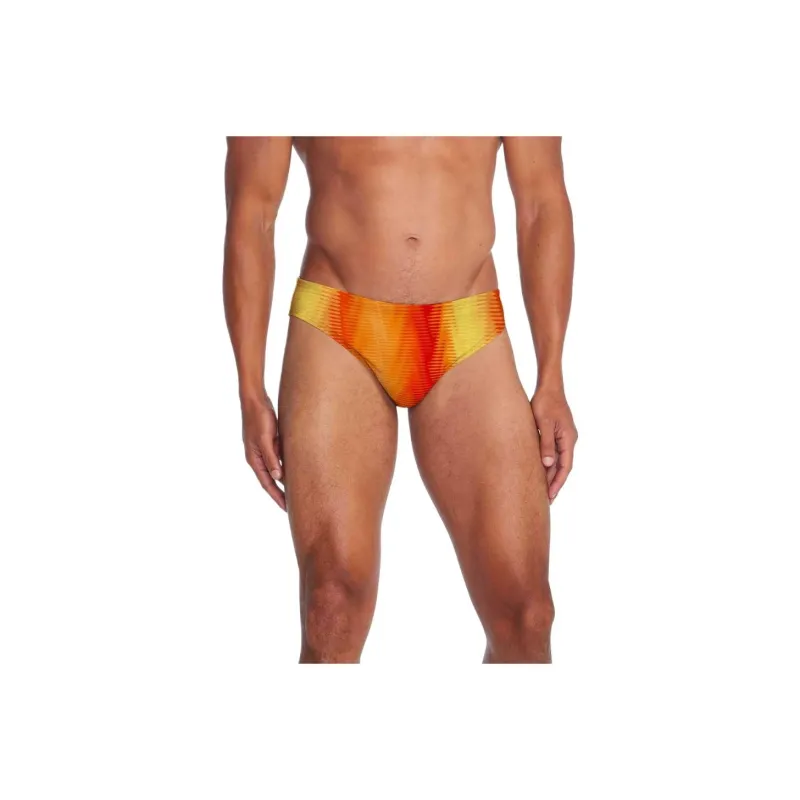 Speedo Swimming Shorts Men-56
