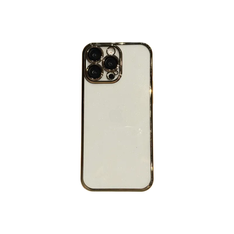 Koman Phone Cases-6