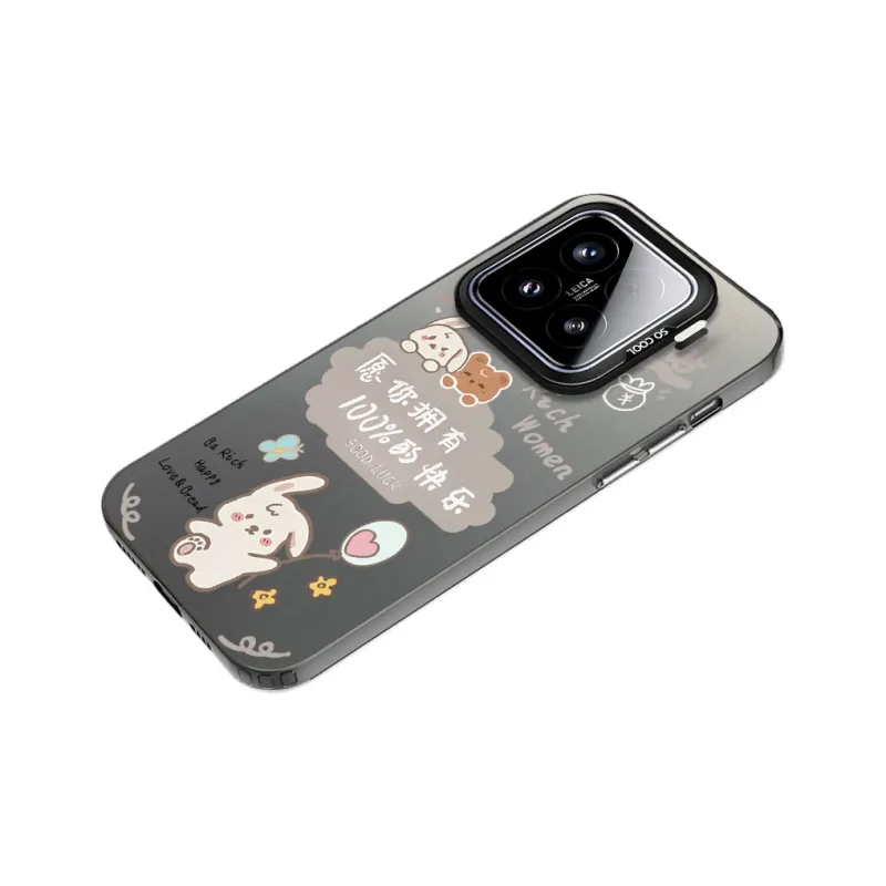 Baochengbao Phone Cases-1