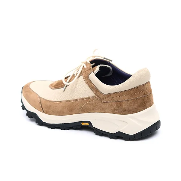 Kitamachi Low Top Casual Shoes Men's-3