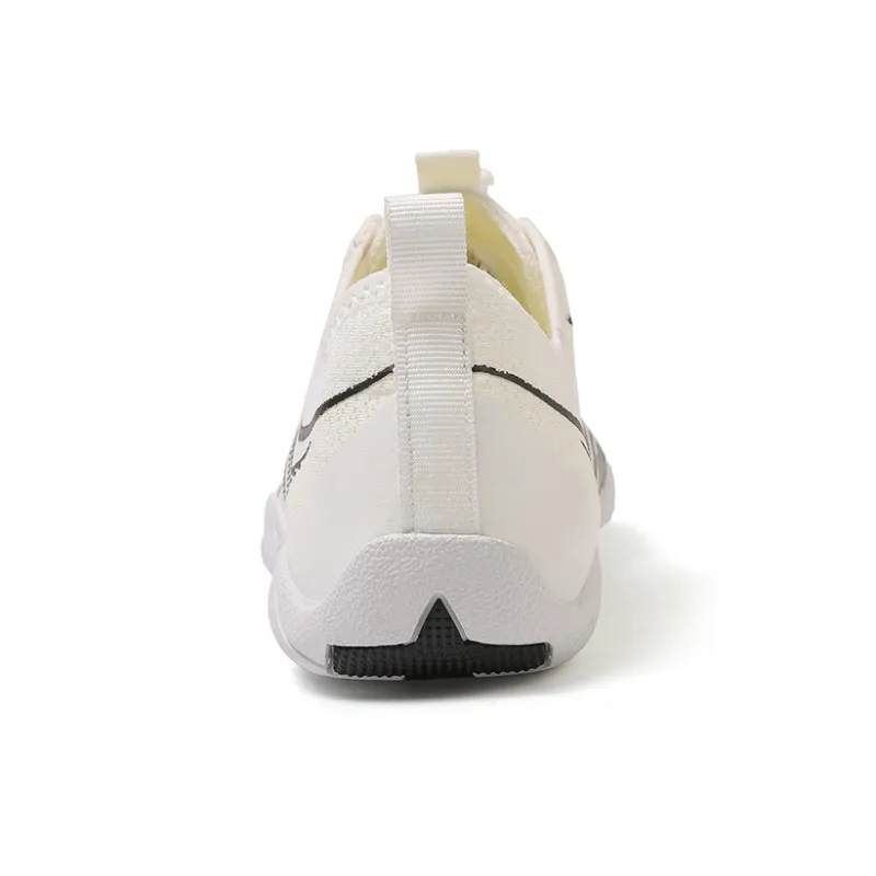 Kuding Breathable And Lightweight Low Top Training Shoes Unisex-9