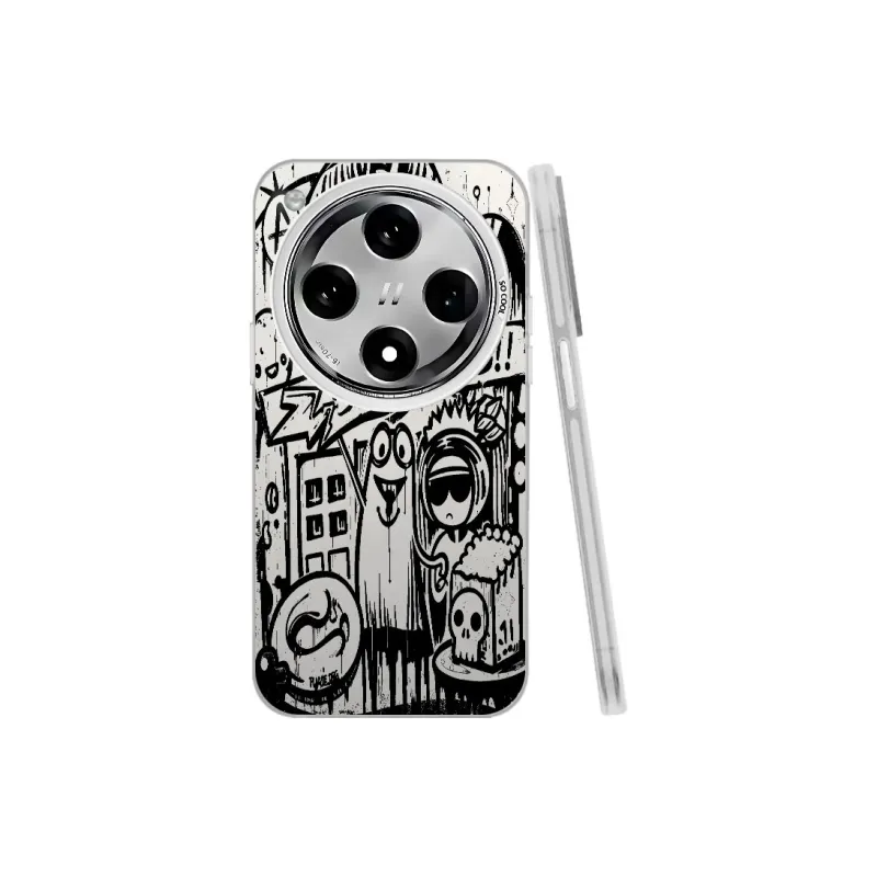Baochengbao Phone Cases-12