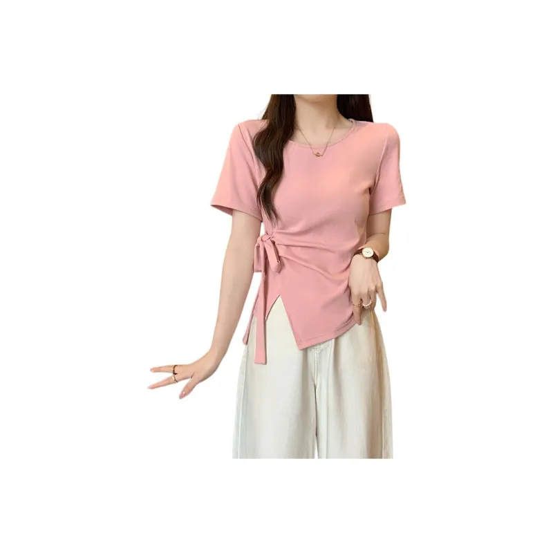 Dior Beauty T Shirts Women's-7