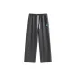 Dark Gray (Tf Hero Warrior Pants Logo)