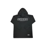 Black Gray (Field Runner)