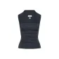 Dark Night Navy/Dark Night Marine