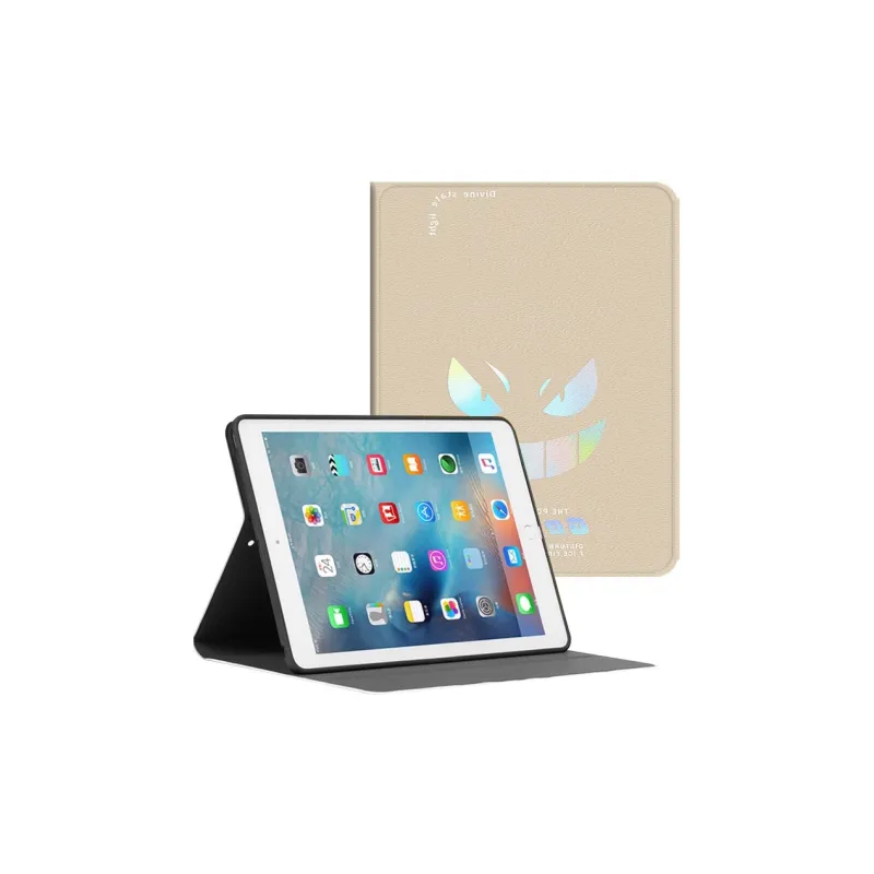Baochengbao Tablet Protective Cases-5