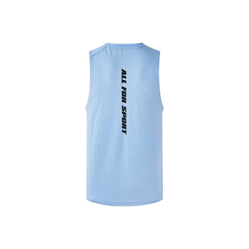 Joma Tank Tops Men-5