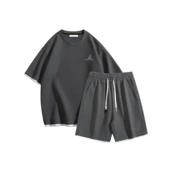 MEXICAN Casual Sportswear Unisex