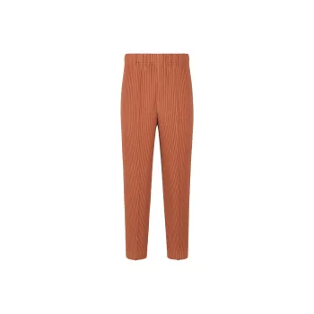 Homme Plissé Issey Miyake Compleat Trousers