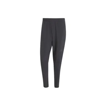Adidas Free Shipping With AdiClub Designed For Training Hybrid Pants