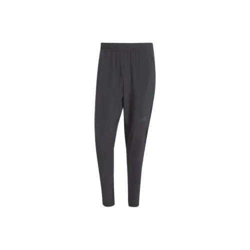 Adidas Free Shipping With AdiClub Designed For Training Hybrid Pants