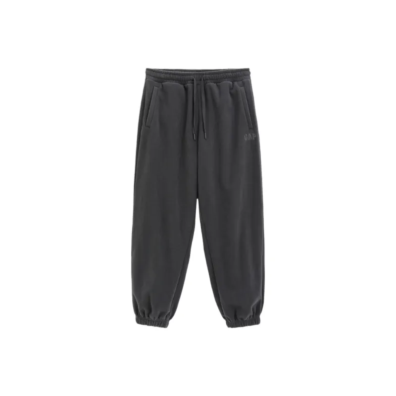 GAP Fall And Winter Casual Pants Men's-2