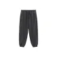 Black Gray