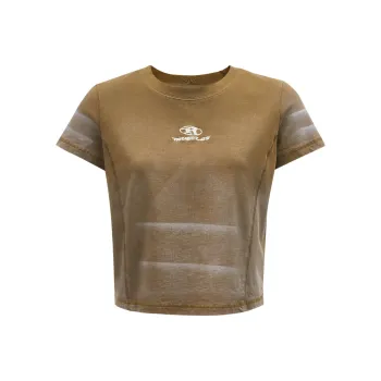 ONLY T-Shirts Women's