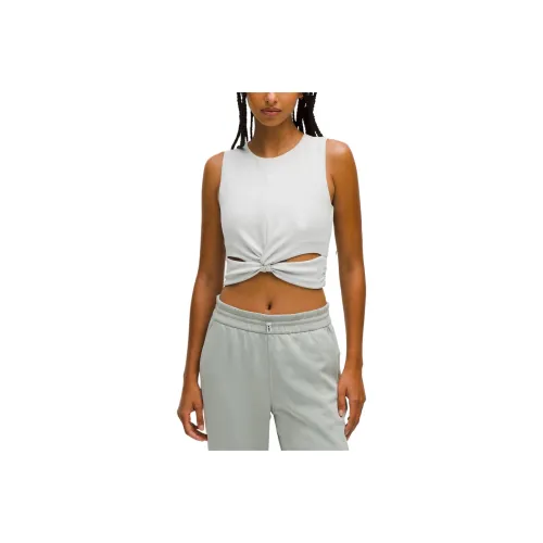 Lululemon Softstreme™ Tank Tops Women's