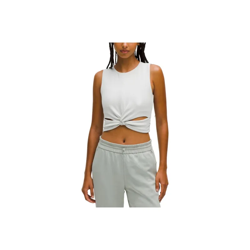 Lululemon Softstreme™ Tank Tops Women's-0