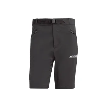 Adidas Free Shipping With AdiClub Terrex Xperior Mid Shorts