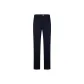 Navy Blue DW5