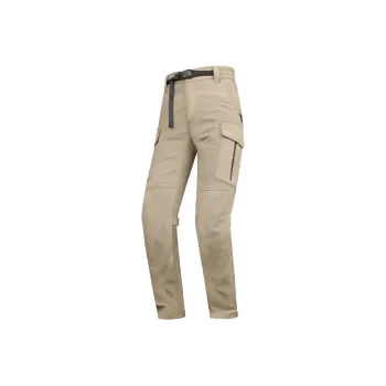 FEHER Cycling Pants Men