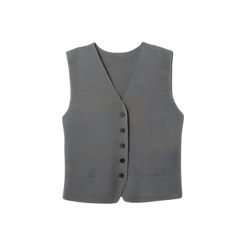 GAP CashSoft Series Tank Tops Women's-1