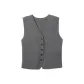 Charcoal Gray