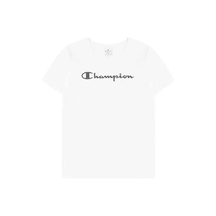 Champion Legacy SS22 T-Shirt Women's-6